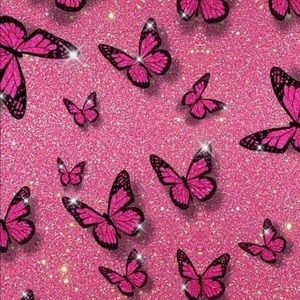 Meet your Posher, Ash